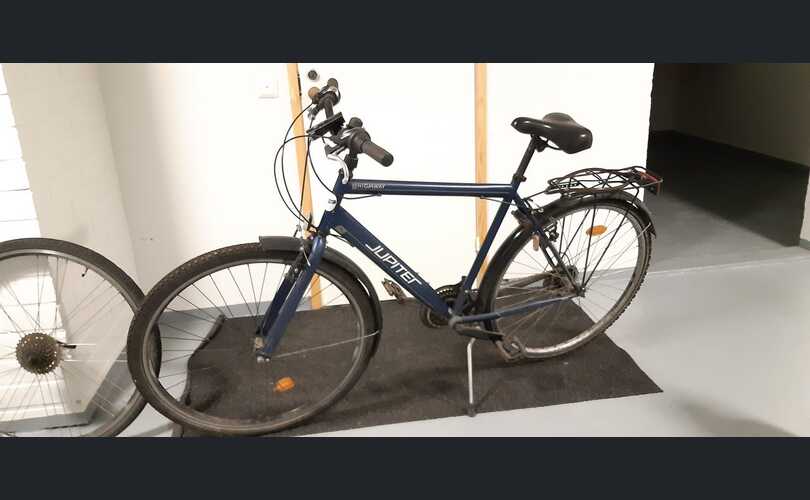 Miesten polkupyörä-kuva-1